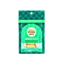 Load image into Gallery viewer, Super Speciosa Kratom Capsules 10 pack