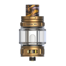 Load image into Gallery viewer, TFV18 Mini Tank
