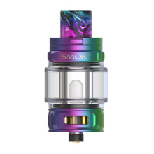 Load image into Gallery viewer, TFV18 Mini Tank