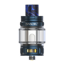 Load image into Gallery viewer, TFV18 Mini Tank