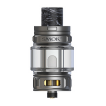 Load image into Gallery viewer, TFV18 Mini Tank