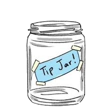 Tip