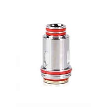 Load image into Gallery viewer, UWell Nunchaku Coils