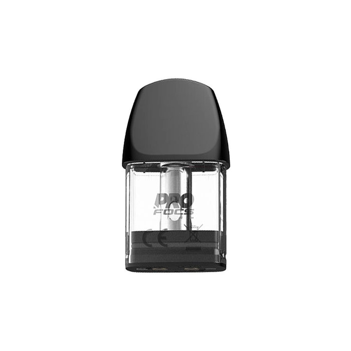 Uwell Caliburn A2 0.9 Pod