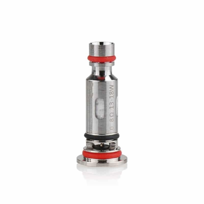 Uwell Caliburn G Coils
