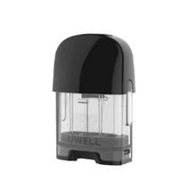 Load image into Gallery viewer, Uwell Caliburn G Pod W/ Coil