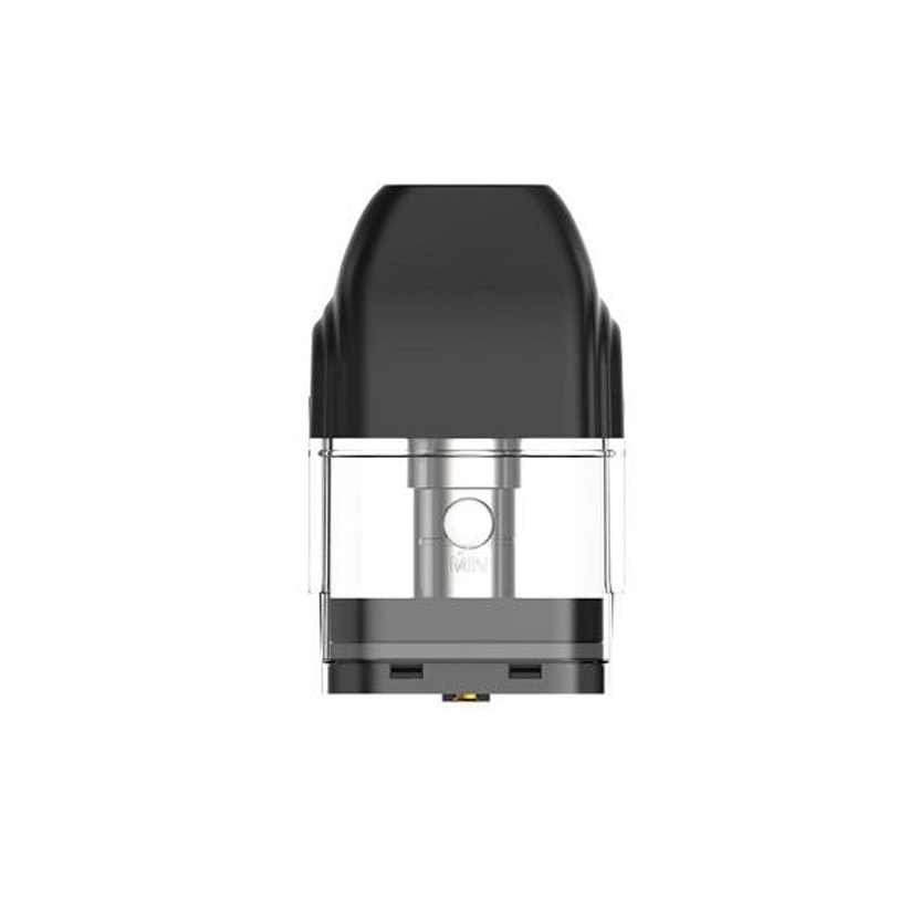 Uwell Caliburn Pods