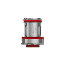 Load image into Gallery viewer, Uwell Crown IV Coils