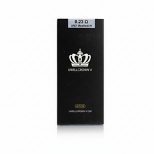 Load image into Gallery viewer, UWell Nunchaku Coils