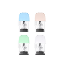Load image into Gallery viewer, Uwell Popreel P1 Pods - 1.2
