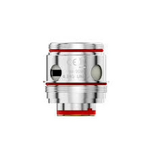 Load image into Gallery viewer, Uwell Valyrian 3 Coils