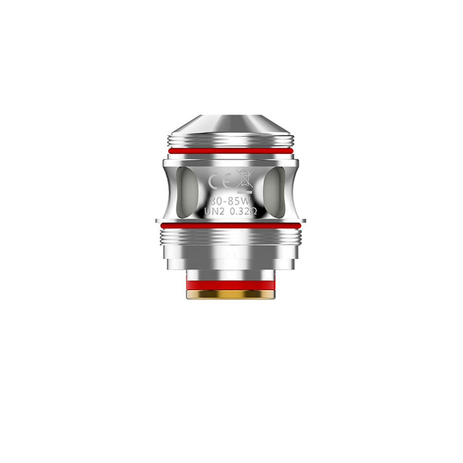 Uwell Valyrian II Coils
