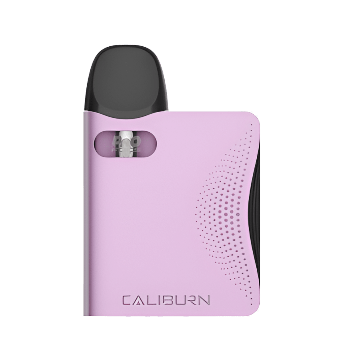 Uwell Caliburn AK3 Pod Kit