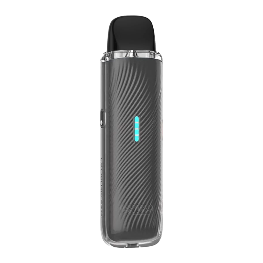 Uwell Caliburn G5 lite