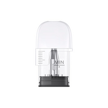 Load image into Gallery viewer, Uwell Popreel P1 Pods - 1.2