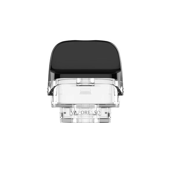 Vaporesso LUXE PM40 Pod w/o Coil