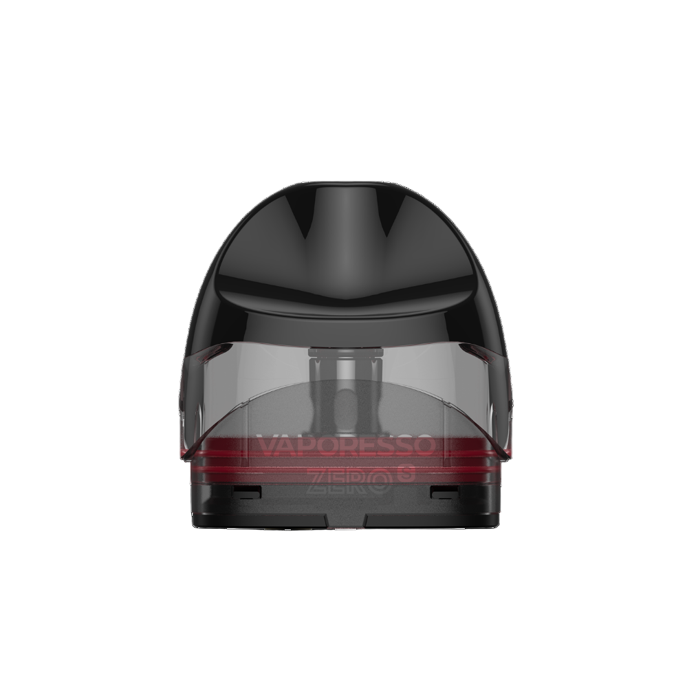 Vaporesso Zero S Pods - Mesh 1.0