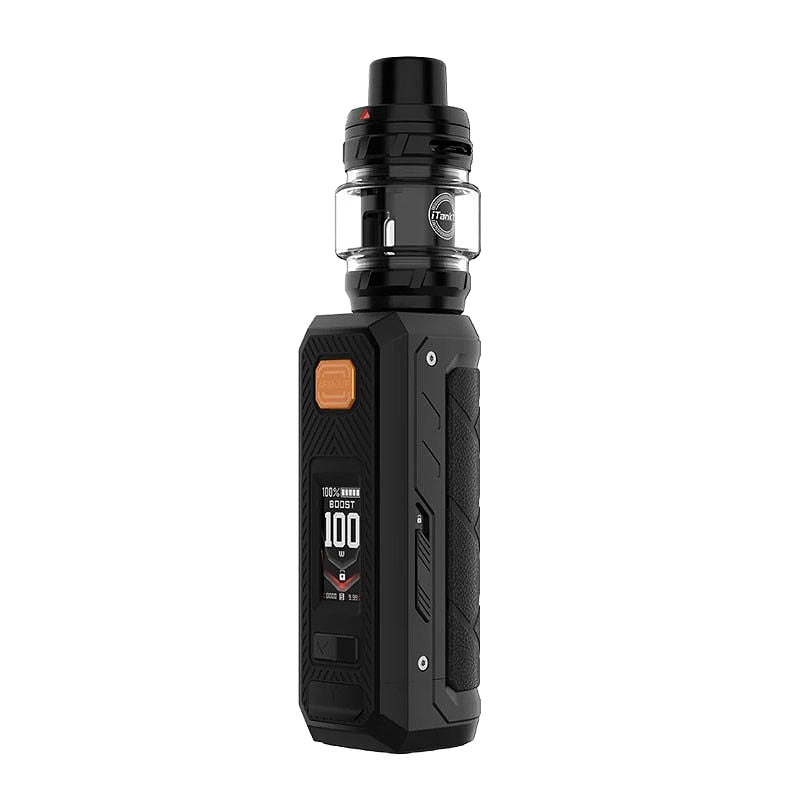 Vaporesso Armour Ultra Kit