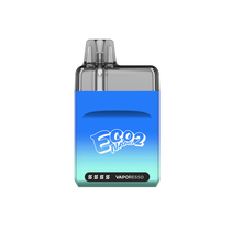 Load image into Gallery viewer, Vaporesso Eco Nano 2 Kit