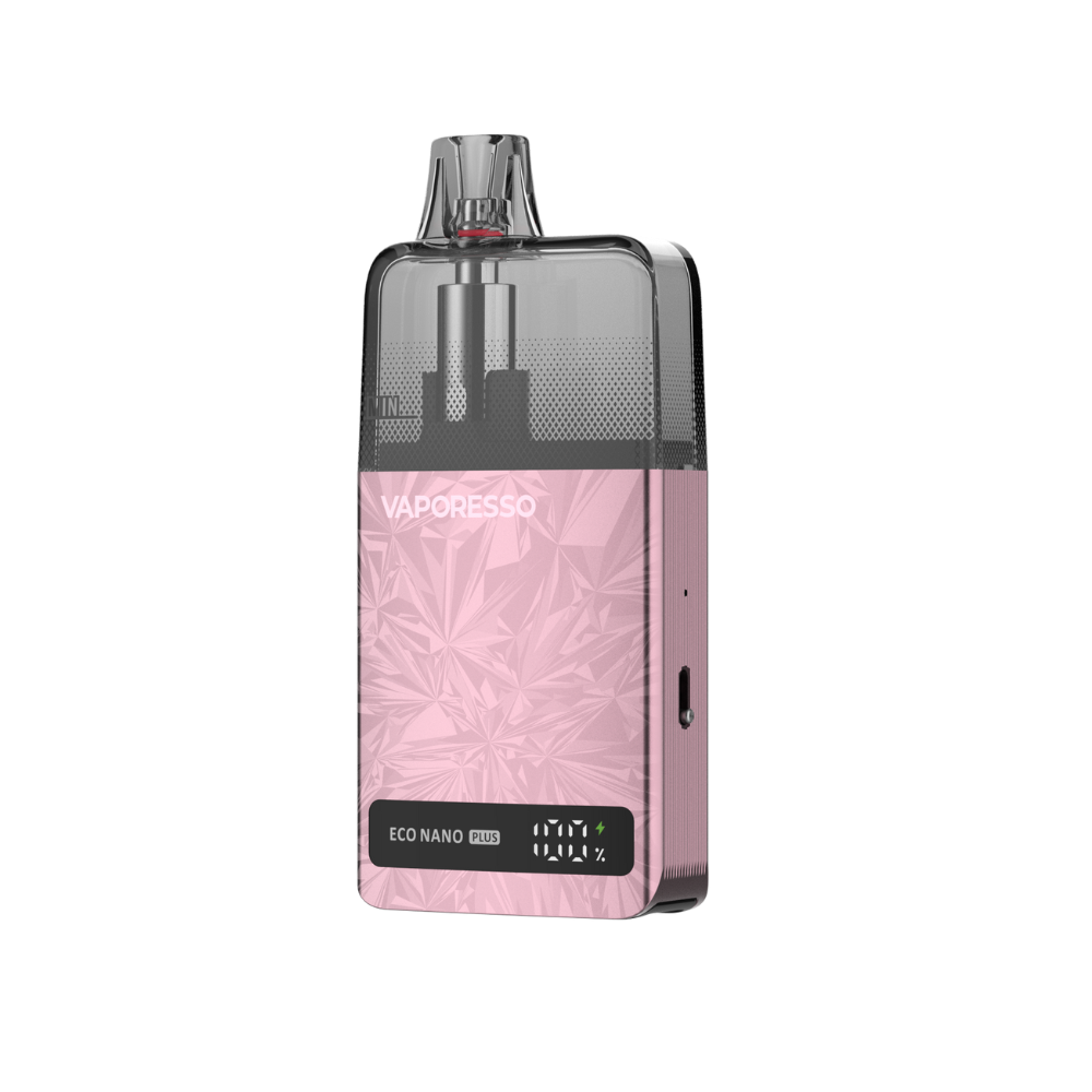 Vaporesso Eco Nano Plus Kit