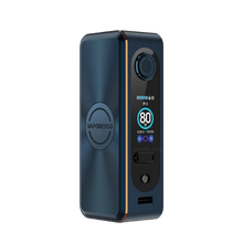 Load image into Gallery viewer, Vaporesso GEN SE Mod