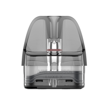 Load image into Gallery viewer, Vaporesso LUXE X Mesh Pods
