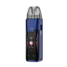 Load image into Gallery viewer, Vaporesso Luxe XR Max 2 Kit