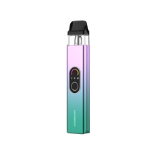Load image into Gallery viewer, Vaporesso XROS 4 Kit
