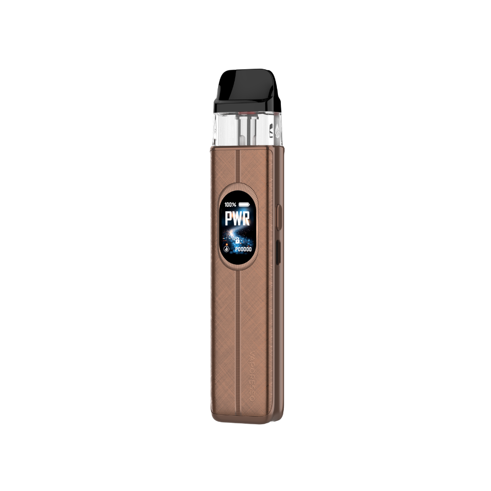 Vaporesso Xros 6 Kit