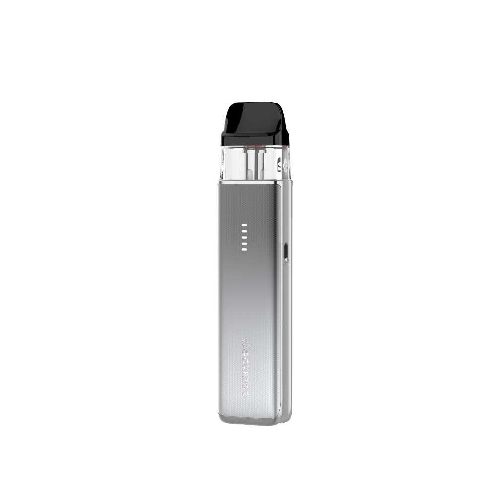Vaporesso Xros 6 Mini Kit