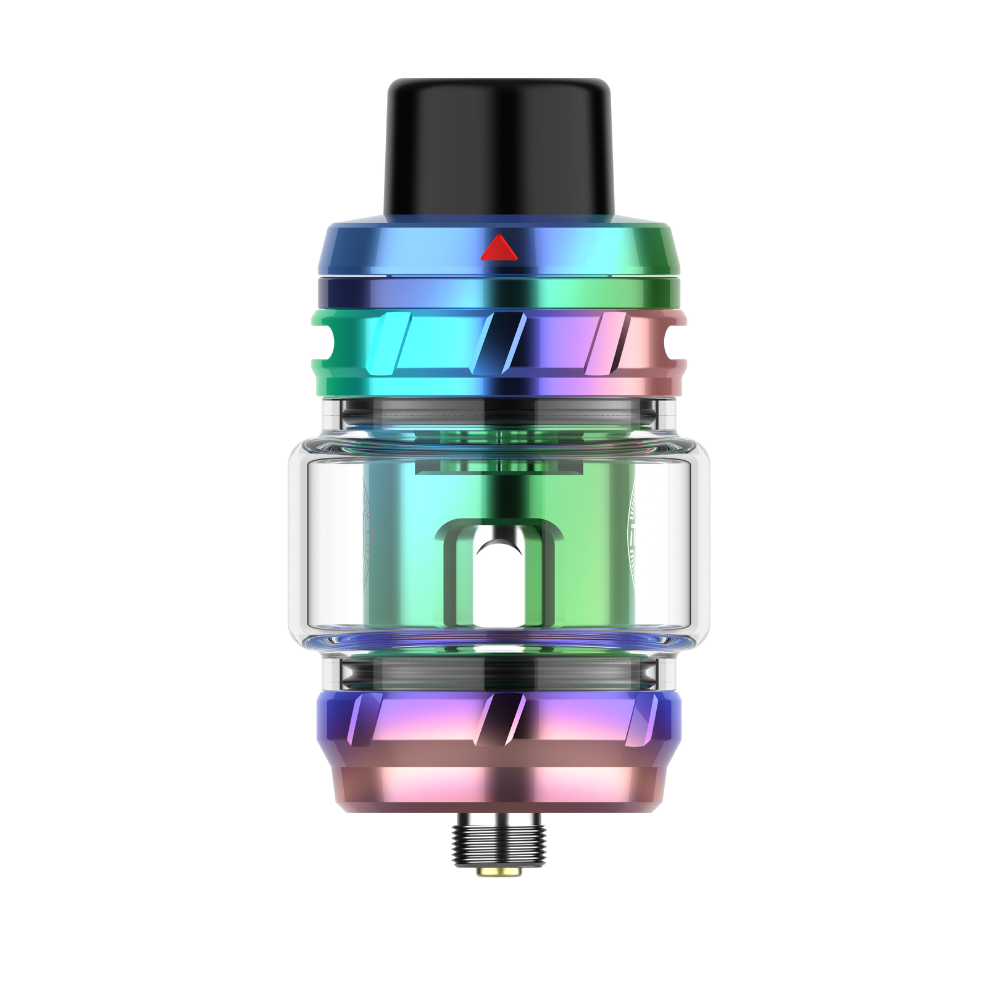 Vaporesso iTank T