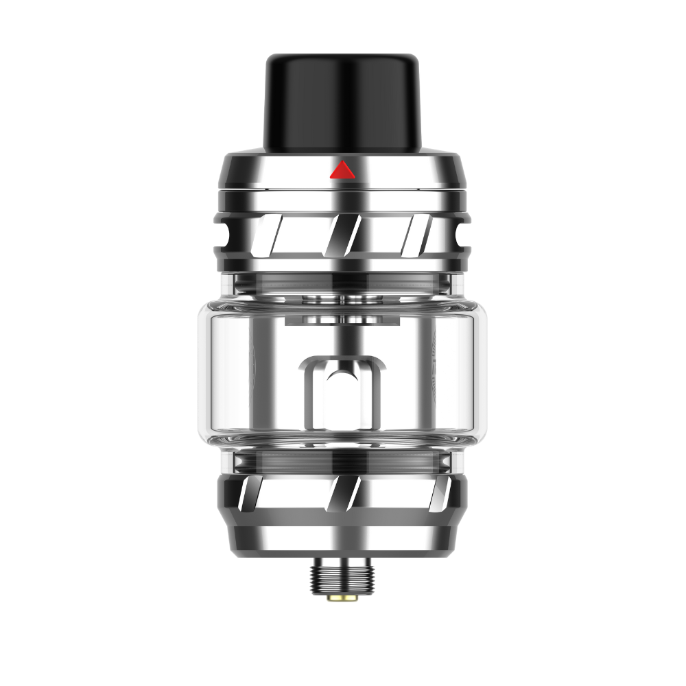 Vaporesso iTank T