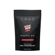 Load image into Gallery viewer, Viva Zen Kratom Powder - 250g