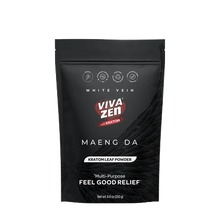 Load image into Gallery viewer, Viva Zen Kratom Powder - 250g