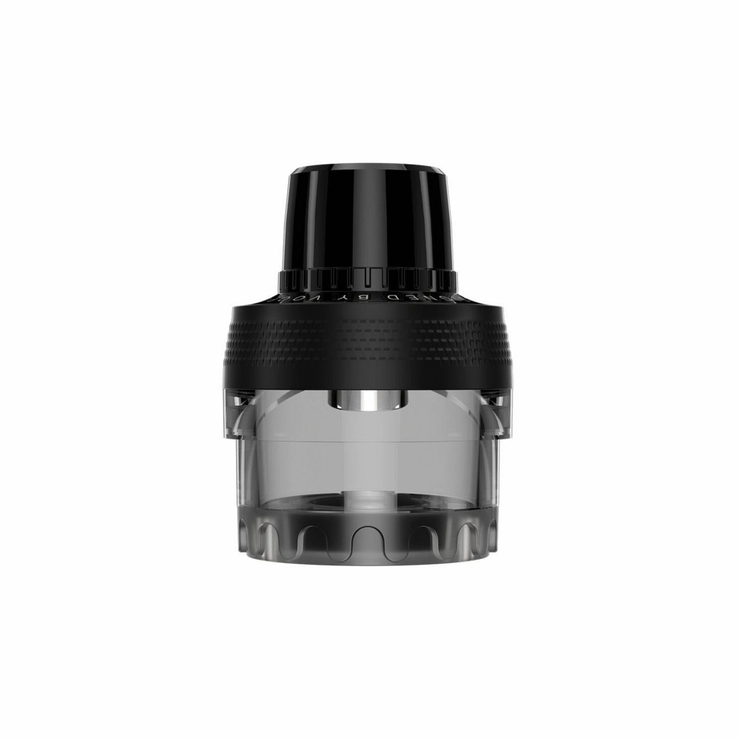 VooPoo PnP Pod II