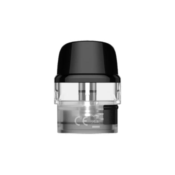 VooPoo Vinci Pod - 0.8