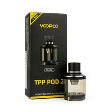 Load image into Gallery viewer, VooPoo TPP Pod 2