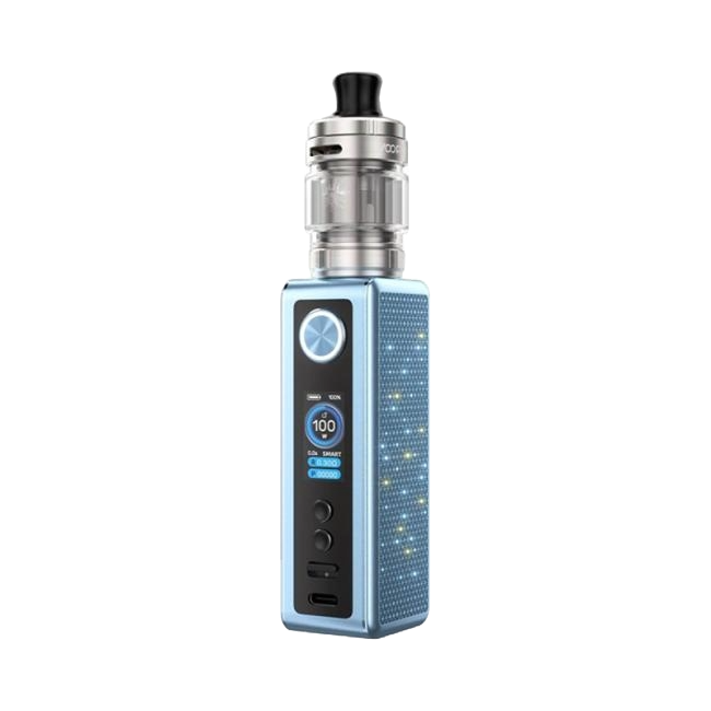 VooPoo Vinci Spark 100 Kit