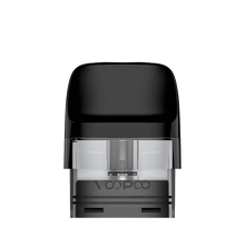 Load image into Gallery viewer, VooPoo Vinci V2 Pods