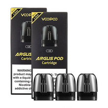 Load image into Gallery viewer, Voopoo Argus Top Fill Pods