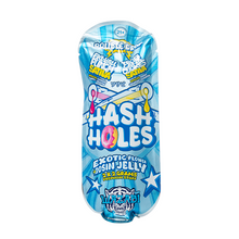 Load image into Gallery viewer, Wazabi Exotics THC-A Hash Hole Pre Rolls 2pk