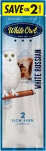 Load image into Gallery viewer, White Owl Cigarillos