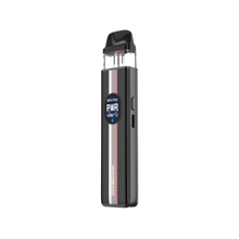 Load image into Gallery viewer, Vaporesso XROS 5 Kit