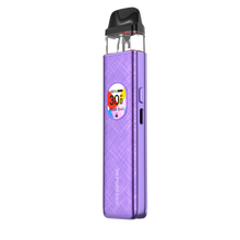 Load image into Gallery viewer, Vaporesso XROS 5 Kit