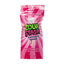 Load image into Gallery viewer, Zour Stash THC-A Diamond Coated Pre-Rolls 2G