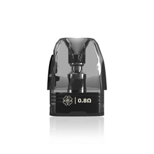 Load image into Gallery viewer, dotPod Plus Replacement Pods