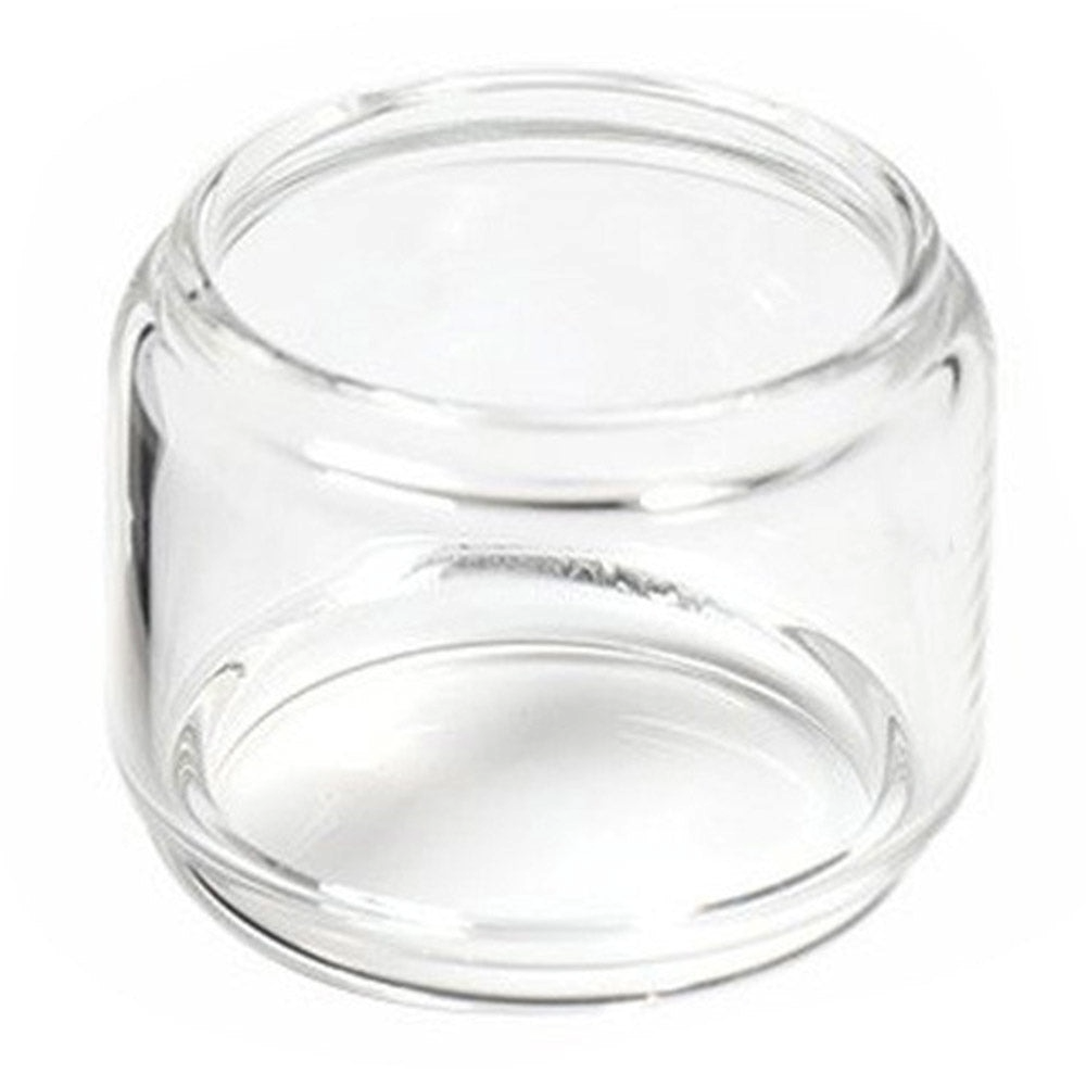 Tank Glass