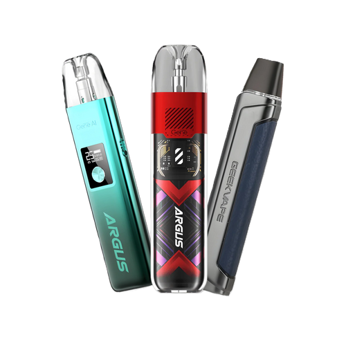Cloudhouse Vapor Cloudhouse Vapor