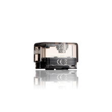 Load image into Gallery viewer, DotMod DotPod Max Replacement Pods
