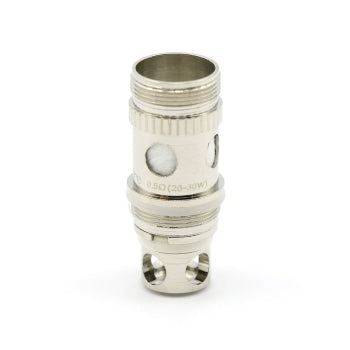 Aspire Atlantis Coils